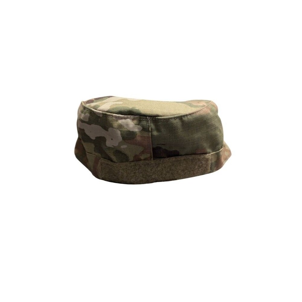 OCP Patrol Cap in Multicam Pattern - Picture 4 of 4